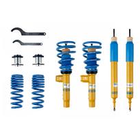 Pakabos komplektas, spyruoklės / amortizatoriai BILSTEIN 47-269095