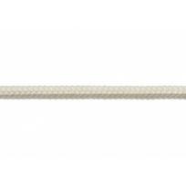 Virvė ROBLINE YT7150034 3.5mm White