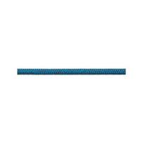 Virvė ROBLINE YT7150248 Admiral 10000 12mm blue-grey 