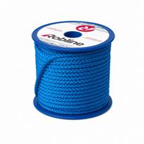 Virvė ROBLINE YT7150182-20 3mm blue 20m