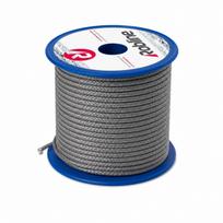 Virvė ROBLINE YT7150569-15 Ocean 3000 3mm grey 15m