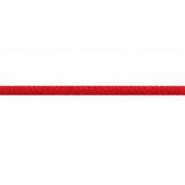 Virvė ROBLINE YT7150672 Neptun 500 12mm red