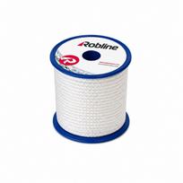 Virvė ROBLINE YT7153095-15 XLF 3mm white 15m