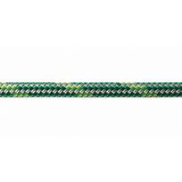 Virvė ROBLINE YT7153408 Admiral 5000 12mm green-neon green-gray