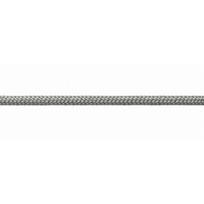 Virvė ROBLINE YT7153434 Admiral 3000 10mm silver