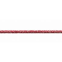 Virvė ROBLINE YT7153496 Dinghy Star 4mm red-white