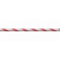 Virvė ROBLINE YT7153532 Admiral 7000 12mm white-red