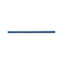 Virvė ROBLINE YT7154792 Infinity Control 4mm black-blue