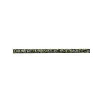 Virvė ROBLINE YT7155548 Coppa Dura 7mm neon yellow-black-white