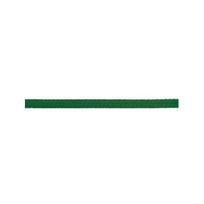 Virvė ROBLINE YT7155860 Neptun 10mm green