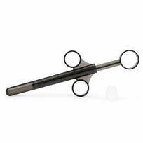 b-Vibe B-Vibe - Lubricant Applicator Set