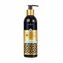 Sensuva Sensuva ON Insane Ice 240ml Ultra-Cooling Intimate Gel for Women