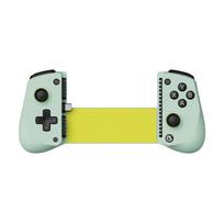 GameSir X5 Lite GN mobilusis valdiklis ryškiai žalias