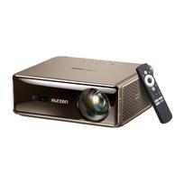 Aurzen Eazze D1 Max projektorius