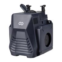 ELEGOO Neptune 4 Plus ekstruderis