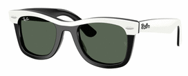 Vaikiškas Akiniai RAY-BAN RJ9140S 721171