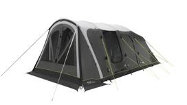 Outwell  Florida 5 Air 5 person(s) Green Tunnel tent | 697825  | 5709388159182