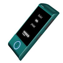 Vasco Translator M4 