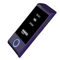 Vasco Translator M4 