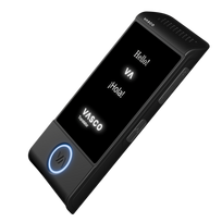 Vasco Translator M4 