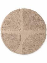 Hanse Home apvalus kilimas Jasper 150x150 cm