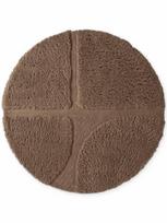 Hanse Home apvalus kilimas Jasper 150x150 cm