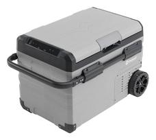 Outwell  Arctic Frost 35 cool box 37.5 L Electric Black, Grey | 621252  | 5709388149305