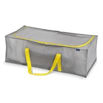 Jotta Livin rūbų maišas, 120 l, 45x90 cm