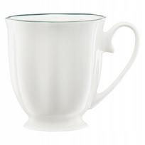 Ambition puodelis Verge, 300 ml, 1 vnt.