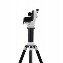 Teleskopo montavimo įrenginys Sky-Watcher HelioFind Go-To SW-3501
