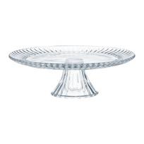 Ambition Ribs torto stovas ant kojelės, 31 cm