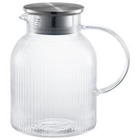 Ambition arbatinukas - ąsotis Curly, 1,7 l