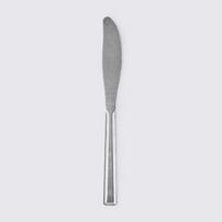 Domotti stalo peilių komplektas Bari, 20.5 cm, 12 vnt.