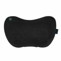 Medivon Travel 3