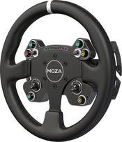 Moza Racing CS v2P -ratti