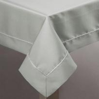 Eurofirany staltiesė Karin, 145x300 cm