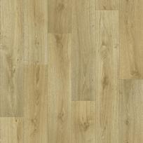 PVC grindų danga EVOLUTION Albus-7, 4 m pločio, 2,7 mm storio, dėv. sluoksnis 0,2 mm, polivinilchlor