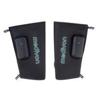 Medivon FlowGo Duo