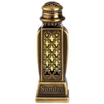 Al Haramain Sunday Parfumuotas vanduo moterims 15 ml