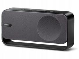 Bose Soundlink Home nešiojama kolonėlė, pilka