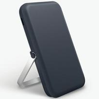 Atsarginis maitinimo šaltinis ("Power Bank") Uniq Hoveo 5000mAh