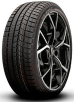 Mirage MR-W962 205/55R16 91 H,