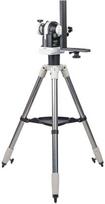 Teleskopo montavimo sistema Sky-Watcher SW-4038