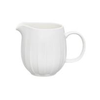 Ambition pieno ąsotėlis Ligne, 250 ml, baltas