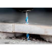 Bosch Expert Cyl-9 grąžtai Multiconstruction 10 vnt. Ø 5,5 mm