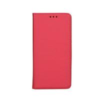Etui Smart Magnet book Xiaomi Redmi A2 czerwony |red
