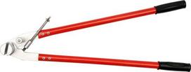 Vamzdžių Lenkimo Įrankis - Yato YT-5410 680mm Metalinis Ergonomiškas Dizainas