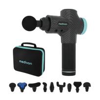 Medivon Gun Active X