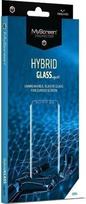 Apsauginis stiklas MyScreen Protector iPhone Xs Max/ 11 Pro Max