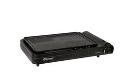 Turistinė dujinė kepsninė Outwell Etna Gas